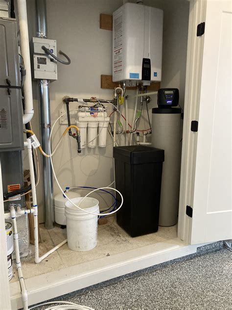 water softener boise idaho|Water Softeners in the Boise ID Area .